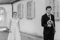 Andrea-Thomas-19-Kopie