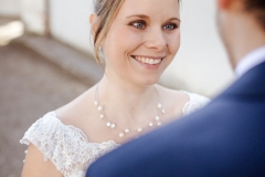 Andrea-Thomas-34-Kopie
