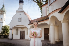 Andrea-Thomas-60-Kopie