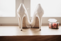 Corinna-Daniel-113