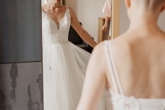 Corinna-Daniel-126