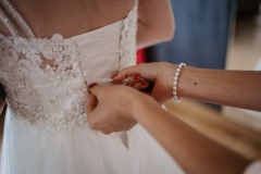 Corinna-Daniel-130
