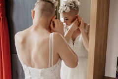 Corinna-Daniel-140