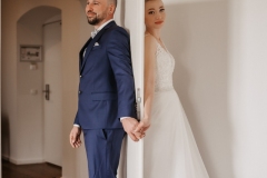 Corinna-Daniel-154