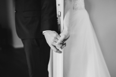 Corinna-Daniel-157