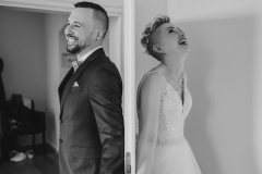 Corinna-Daniel-158