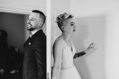 Corinna-Daniel-159