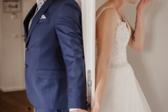 Corinna-Daniel-160