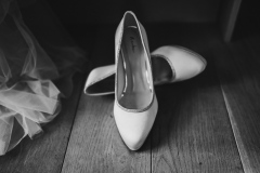 Corinna-Daniel-164