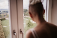 Corinna-Daniel-166