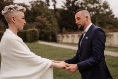 Corinna-Daniel-182