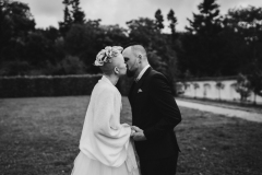 Corinna-Daniel-184