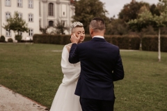 Corinna-Daniel-185