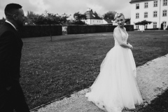 Corinna-Daniel-189