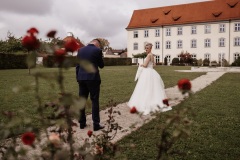 Corinna-Daniel-190