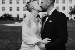 Corinna-Daniel-198