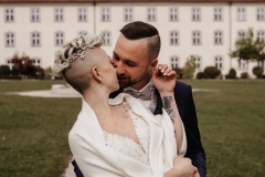 Corinna-Daniel-200