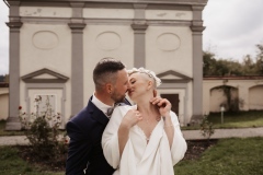 Corinna-Daniel-204