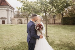 Corinna-Daniel-208