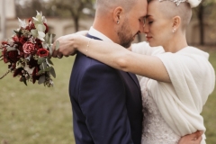 Corinna-Daniel-209