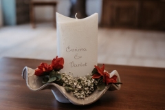 Corinna-Daniel-264
