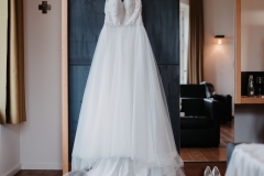 Corinna-Daniel-28