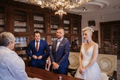 Corinna-Daniel-314