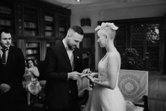 Corinna-Daniel-315.3