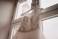 Corinna-Daniel-32