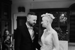 Corinna-Daniel-320
