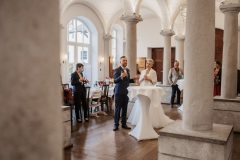 Corinna-Daniel-398