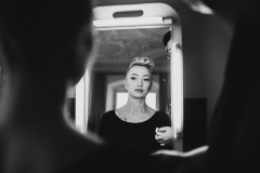 Corinna-Daniel-51