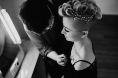 Corinna-Daniel-58