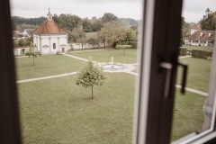Corinna-Daniel-72