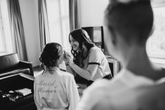 Corinna-Daniel-109