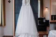 Corinna-Daniel-28