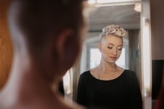 Corinna-Daniel-53