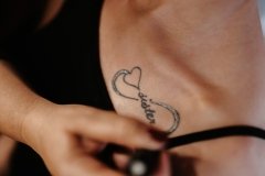 Corinna-Daniel-56