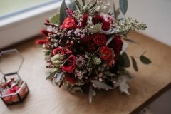 Corinna-Daniel-90