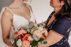 DSC01609