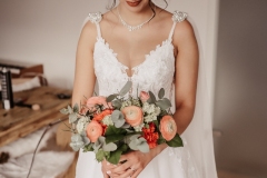 DSC01624