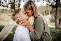 IMG_2258