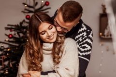 IMG_5560-2