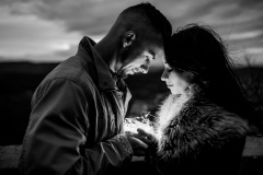 Pärchenshooting-10