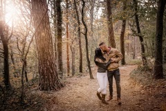 Pärchenshooting-13