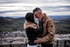 Pärchenshooting-25