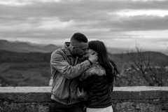 Pärchenshooting-28