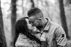 Pärchenshooting-34