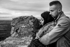Pärchenshooting-4