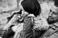 Pärchenshooting-46